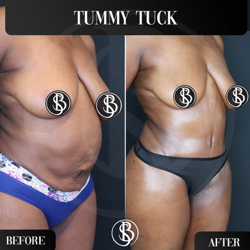 Slider image (2) Dr. Salih Onur Basat